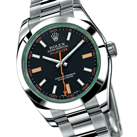 montre homme rolex premier prix|Rolex occasion homme.